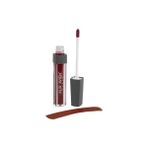 Mena Rise Uzun Süre Kalıcı Yapışkan His Bırakmayan Nemlendirici Dudak Parlatıcısı - Lipgloss 06 Juicy Cherry