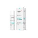 Mena Rise Veela 24 Saat Etkili Günlük Yoğun Nemlendirici Krem – Multi-Protection Moisturizing Cream | Yaşlanma Karşıtı & Hücre Yenileyici Bakım