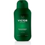 Mena Rise Victor Original Doccia Shampoo Hair & Body Shower 250 ml Şampuan