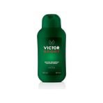 Mena Rise Victor Sport Doccia Shampoo Hair & Body Shower 250 ml Şampuan