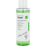 Mena Rise VILLAGE11FACTORY C Skin Formula Toner