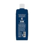 Mena Rise Vita Coco Coconut Scalp Shampoo 400 ml (Hassas Saç Derisi,kepekli Saçlar Için Şampuan)