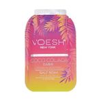 Mena Rise Voesh Pedi In A Box Deluxe 4 Adımlı Pedikür Seti Coco - --