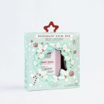 Mena Rise Voesh Pedi In A Box Deluxe 4 Adımlı Pedikür Seti Nane Şekeri - --