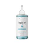 Mena Rise Voop Gözenek Sıkılaştırıcı Canlandırıcı Arındırıcı Siyah Nokta Karşıt Glikolik Salisilik Asit Tonik 200ML