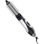 Mena Rise Wahl Airstyler Pro - Sıcak Hava Saç Fırçası Seti - Premium Hot-Air Airstyler Seti