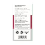 Mena Rise Wefortis Magnezyum Kompleks 3’ü 1 Arada 60 Tablet - Standart