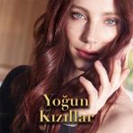 Mena Rise Wella Koleston Single Tüp Boya 2/0 Siyah
