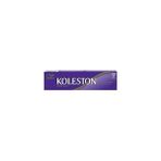 Mena Rise Wella Koleston Single Tüp Boya 4/6 Kızıl Viyole