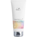 Mena Rise Wella Professionals Color Motion+ Color Reflection Conditioner Saç Kremi 200 ml - Kestane Akaju