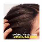 Mena Rise Wella Professionals Invigo Scalp Balance Hassas Saç Derisi Yatıştırıcı Şampuan 300 ml
