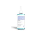 Mena Rise Wıwıfy Arındırıcı Cilt Yenileyici Komedon Siyah Nokta Sivilce Karşıtı Tonik (Glycolic Acid 5% Aha Bha) Tonik
