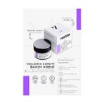 Mena Rise Yaşlanma Karşıtı Krem Kırışıklık Önlemeye Yardımcı Besleyici Onarıcı Anti-Aging Krem