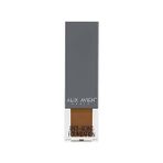Mena Rise Yaşlanma Karşıtı Vitamin Içeren Nemlendirici SPF15+ Fondöten - Anti Aging Foundation 512 Warm Brown