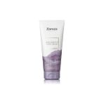 Mena Rise Zaroza Çatlak Önleyici Krem Maracuja Yağı & Gotu Kola 100 ml