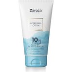 Mena Rise Zaroza%10 Panthenol Güneş Sonrası Vücut Bakım Losyonu 150 ml