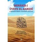 Menakıb-ı Üveys El-Kareni - Buhara Yayınları