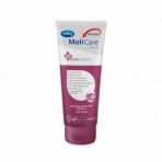 Menalind Krem 200Ml. Koruyucu Bariyer Krem