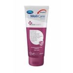 Menalind Molicare Profesyonel Cilt Koruyucu Krem 200ml - Çinko Içerikli
