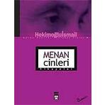 MENAN CINLERI - HEKİMOĞLU İSMAİL