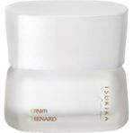 Menard Tsukika Cream A 30 gr - Gece Kremi