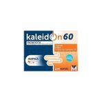 Menarini Kaleidon 60MG 20 - Seçenek