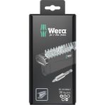 Menashop 05057440001 Bit-Check 30 Metal 1 Sb, 30 Parça