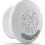 Menashop 7512 Bluetooth Hoparlör