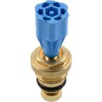 Menashop Buderus Logamax Plus - GB122I - GB062 - GB022I - GB112 Kombi Su Doldurma Musluğu