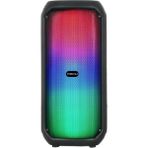 Menashop HT-959 Taşınabilir Şarjlı Bluetooth Hoparlör