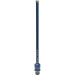 Menashop Metrashop Elmaslı Islak Karot Matkabı Su Elmaslı G 1/2 " Beton Için En Iyisi 300 mm Yüzük 10 Mm, Mavi, 2608601344, 0 Watts, 0 Volts