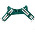 Menashop Metrashop T 25038, Köşe Mengenesi (0/75MM), Yeşil