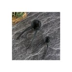 Menba 05407 Ceviz ve Fındık Kıracak Seti