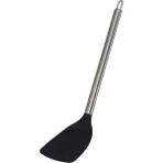 Menba Chef Star Erimez Spatula