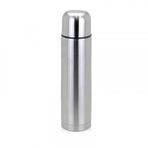 Menba Chef Star Mermi Termos 0,75 lt MNB05359