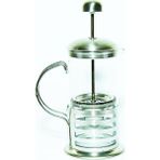 Menba French Press Bitki Çayı Demliği 01 350 ml