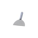 Menba Oval Uçlu Spatula