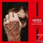 Mende - Tahir Bozkurt