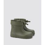 Mendi Kaki-Khaki Yağmur Çizmesi W10305-042