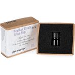 Menekşe Absolüt(Viola Odorata) Yağı 1ml