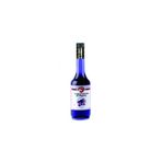 Menekşe Aromalı Şurup 700 ml