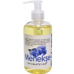 Menekşe Aromaterapi Masaj Yağı 250 ml.