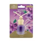 Menekşe Kokusu 8 Ml Araba Kokusu Cam Şişe