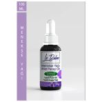 Menekşe Yağı 100 Ml ( Wild Pansy Oil)