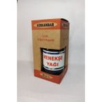 Menekşe Yağı 20 cc - 1 Adet
