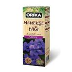 Menekşe Yağı 20 Ml