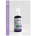 Menekşe Yağı 30 Ml ( Wild Pansy Oil)