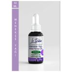 Menekşe Yağı 50 Ml ( Wild Pansy Oil)