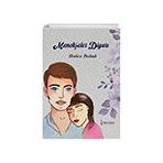 Menekşeler Diyarı İkinci Adam Yayınları