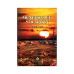 Menekşeler Solmasın - İsmail Polat